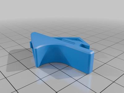 Locks for Euroboxes
