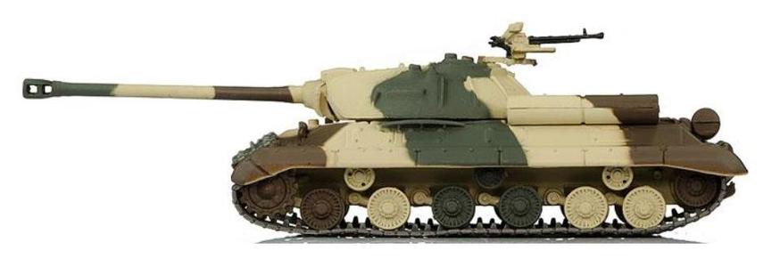 IS-3