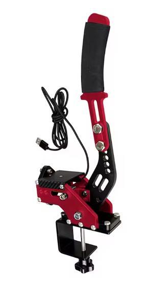 handbrake aliexpress lower handle