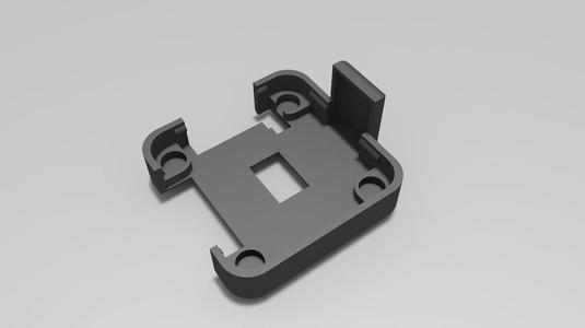MKS Servo42C_plus