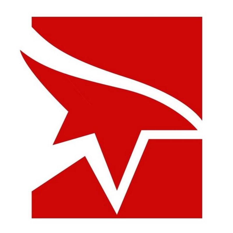 Mirrors Edge game Decal