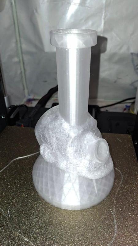 LeBong James