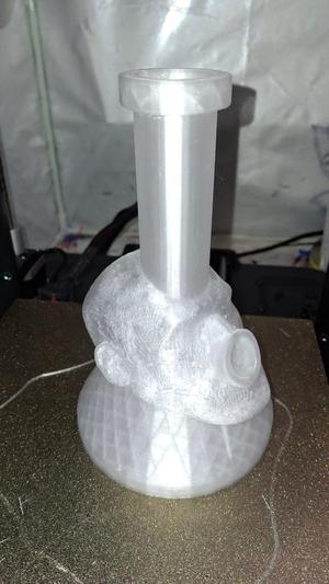 LeBong James