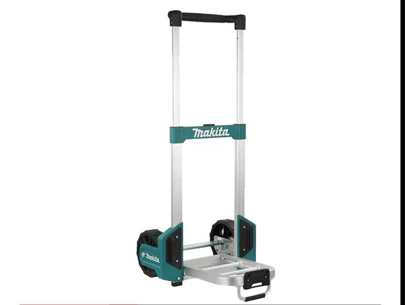 Makita MakPac Consignment Car(TR00000002) Suppot Foot