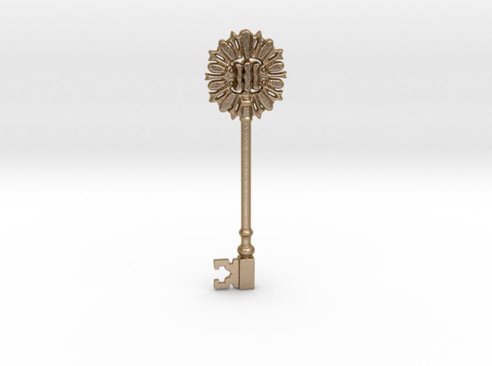 Key