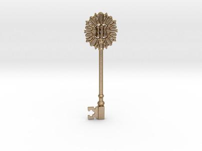 Key