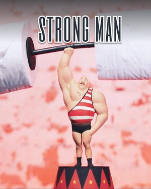 The Strongman