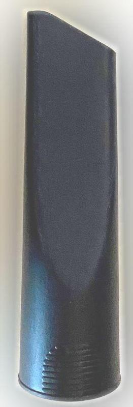 Nástavec na vysavač Philips