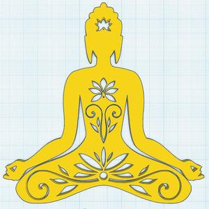 Meditation 280321