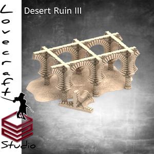 Ruin