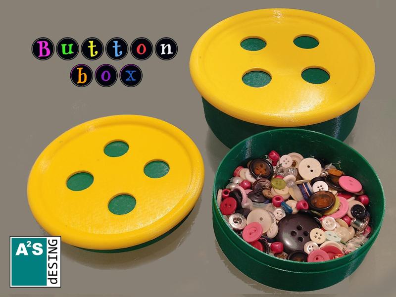Button box