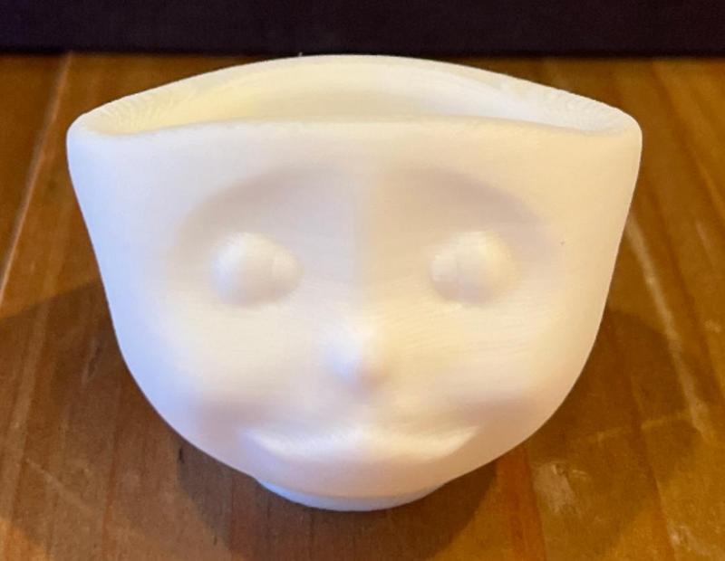 Funny face bowl_V3