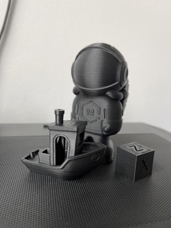 Elgoo Neptune 4 Pro cura profile (tested with results!)