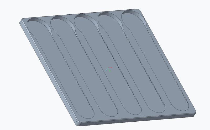 Nespresso Coffee Pod Holder