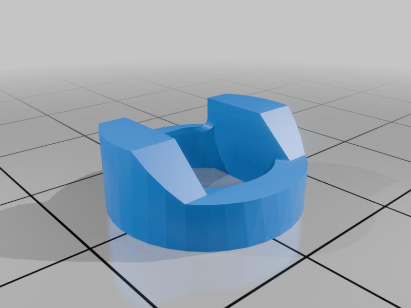 Yardworks LawnMower 060-3804-6 replacement parts