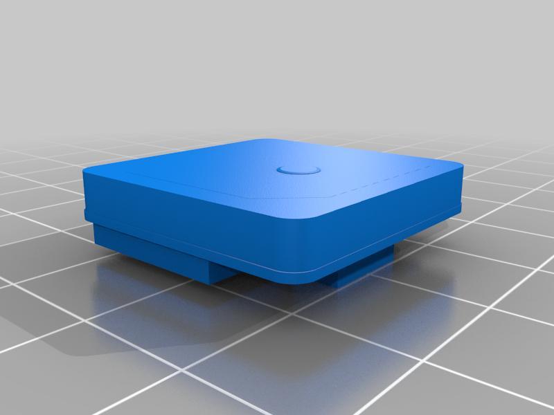 BZGNSS BZ-251 GPS Module