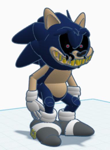 2011x figure (read description