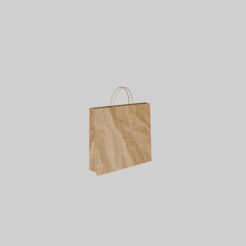 Paper Bag