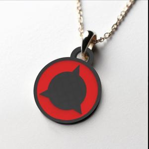 shin mangekyou sharingan