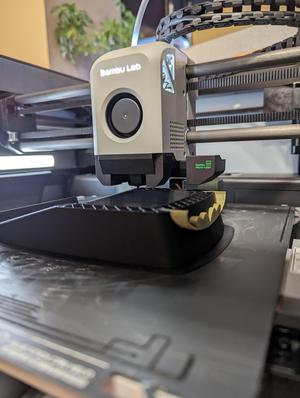 Audioengine A2+ Batman Speaker Stand