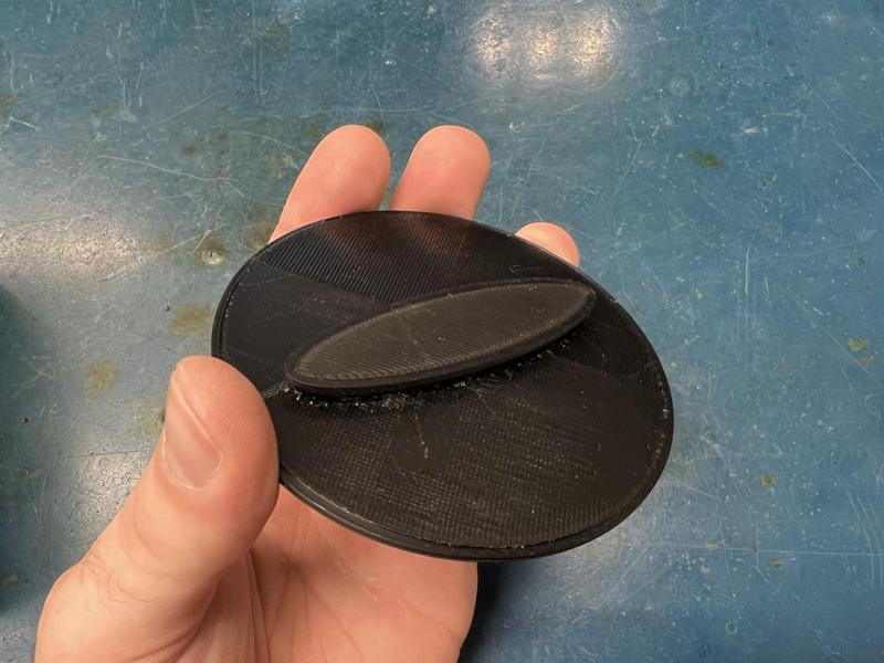 Kimtech Kimwipes Overhead/Wall Mount