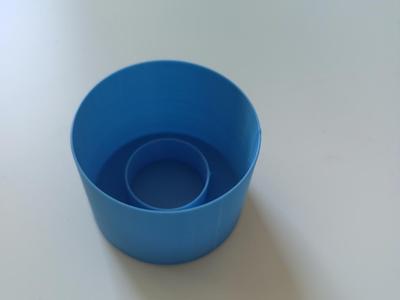 24mx 10lt tank cap