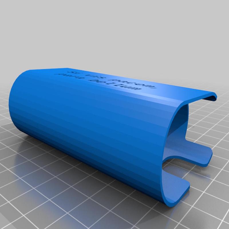 noisy cricket II cover