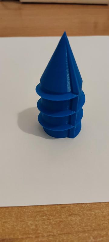 protector pinpointer garret