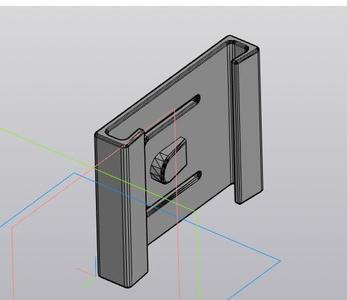 seat guide volkswagen passat b3