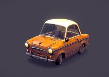 Auto
