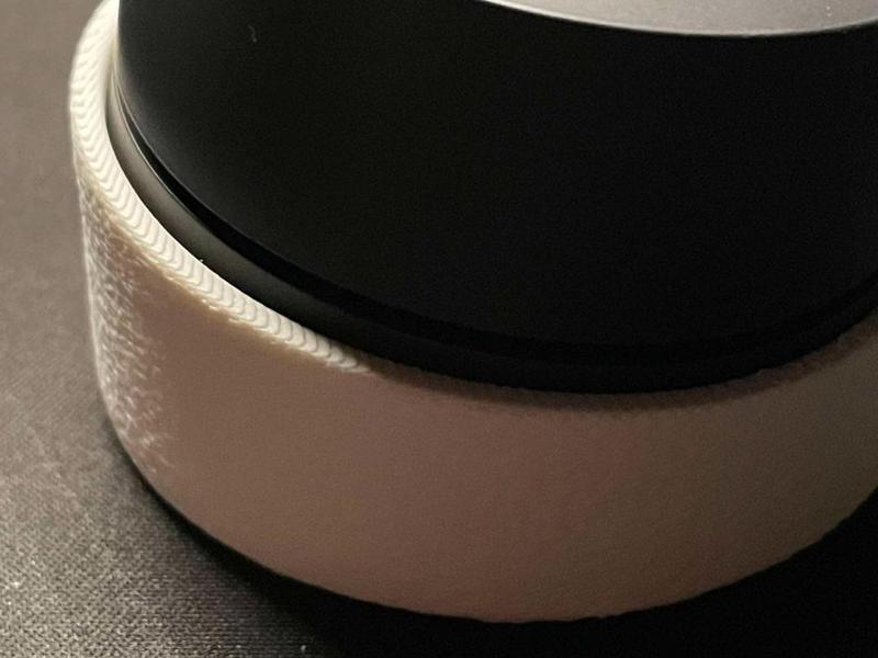 Xiaomi Lightbar Controller Puck