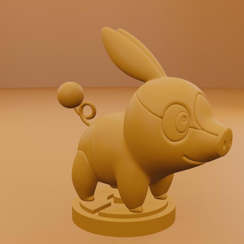 Pokemon Generation V Fire Type Pack