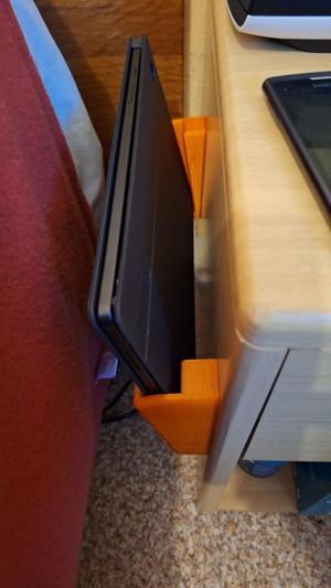 SAMSUNG Tablet Holder