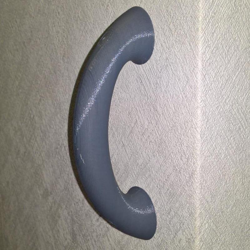 Grab Handle