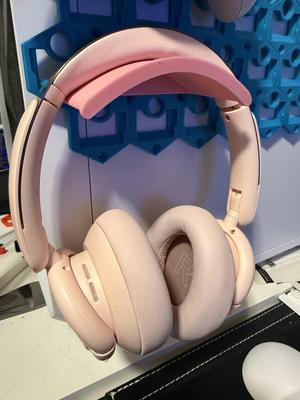 GOEWS - Headphone Holder
