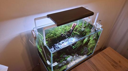 Skylight Hyperbar