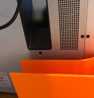 X1C boop box