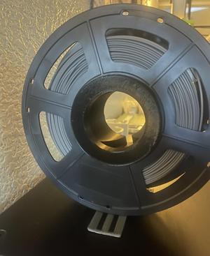 SUNLU Spool Adapter for AMS lite