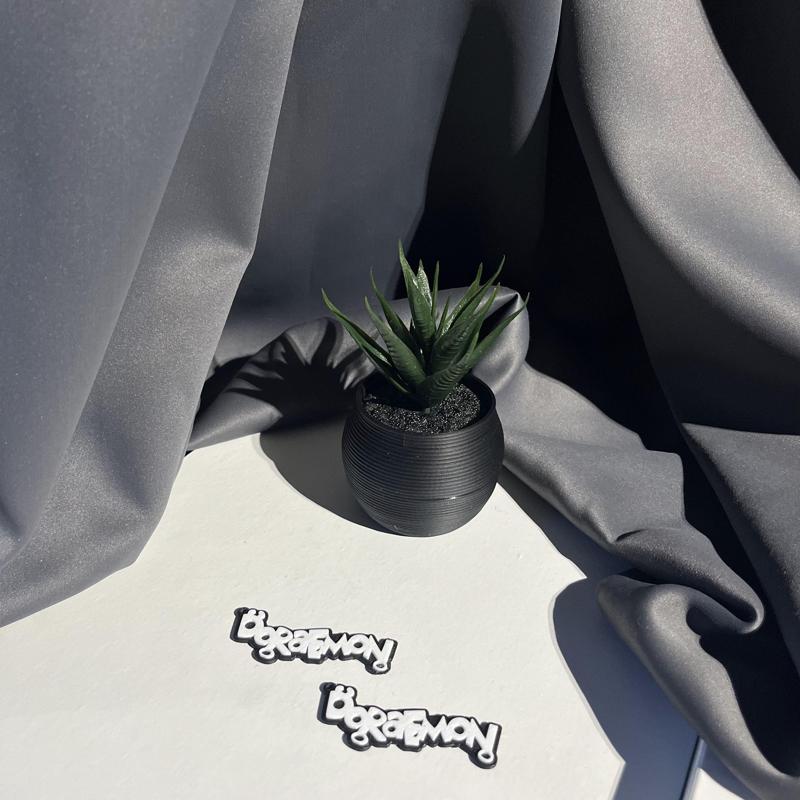 DORAEMON ANIME KEYCHAIN