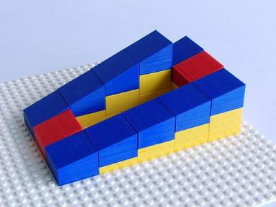 Thermodynamics teaching set