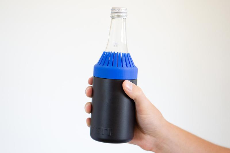 Yeti 375ml Multi Adapter by Pork3D.com