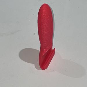 Öffner für Frischhaltedosen (Hebeltool)