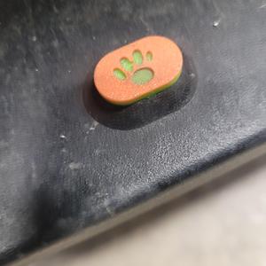 Plug for Running boards