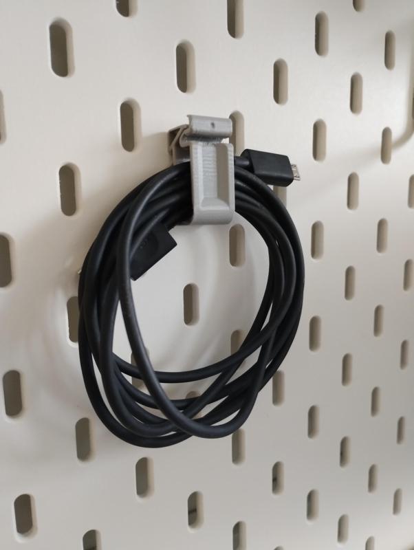 KLIPPT - EasyFit Version