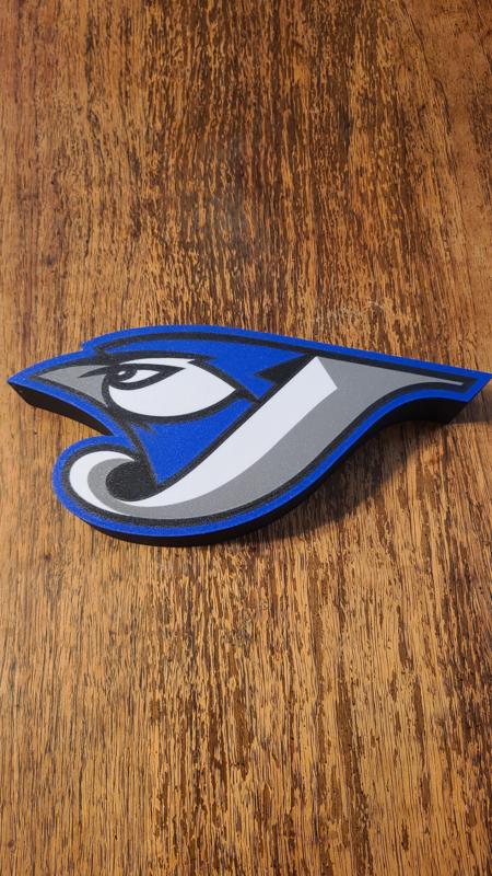 Toronto Blue Jays Lightbox