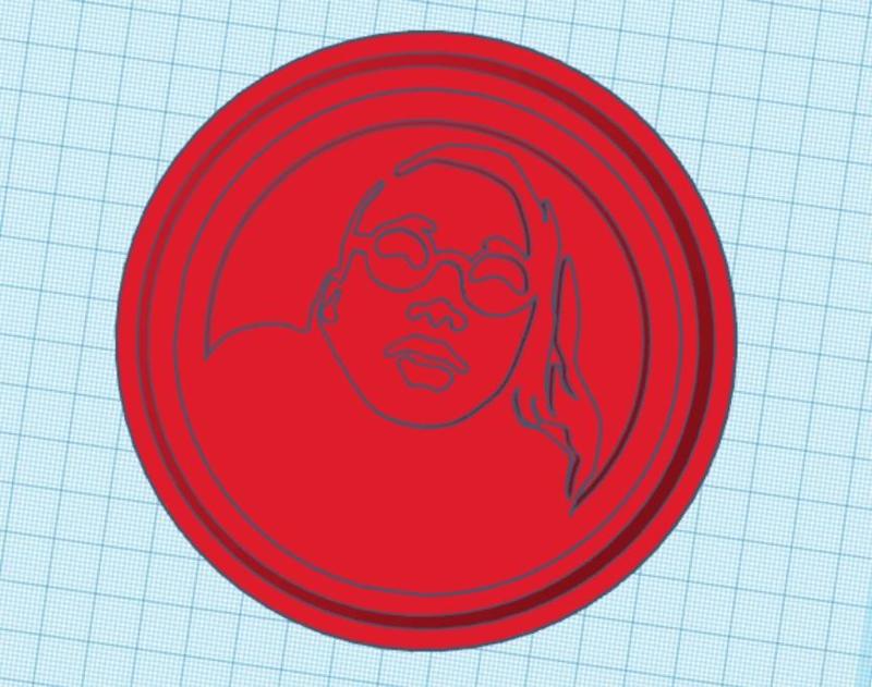 Egor_Letov_Cookie_stamp