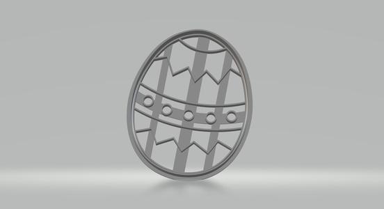cookie cutter cookie cutter cookie cutter cookie egg egg easter easter 8cm