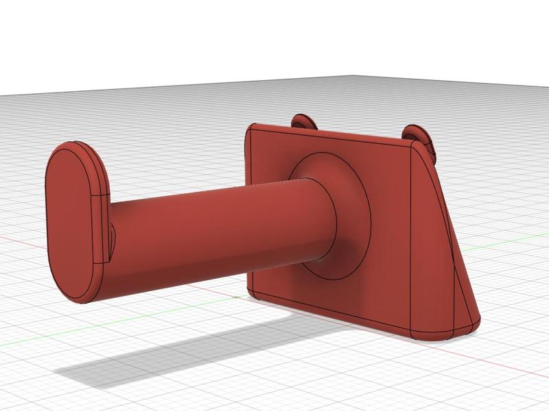 NZXT H710 Case Haken