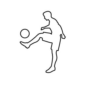 cookie cutter cookie cutters cookie cutters soccer dough