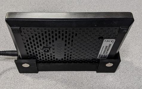 Coffee Cup Warmer Stand Cosori Holder